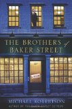 The Brothers of Baker Street