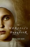 Book Jacket