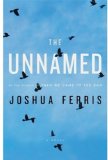 The Unnamed Jacket