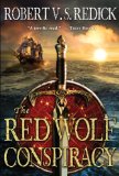 The Red Wolf Conspiracy