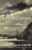 Book Jacket
