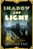 Shadow and Light