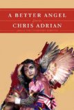 Book Jacket