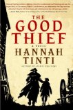 Book Jacket