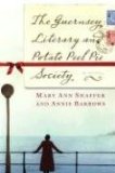 Book Jacket