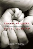 Book Jacket