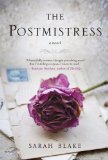 The Postmistress Jacket