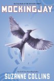 Mockingjay