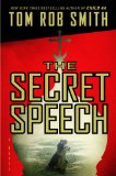 Book Jacket