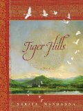 Tiger Hills