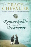 Book Jacket