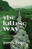 The Killing Way