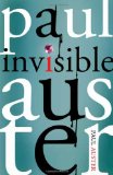 Book Jacket