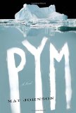 Pym
