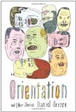 Orientation
