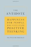 The Antidote