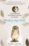 Book Jacket