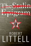 The Stalin Epigram