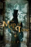 The Map of Time
