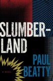 Book Jacket
