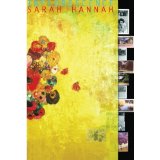Inflorescence by Sarah Hannah