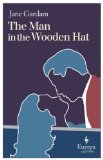 Book Jacket