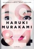 1Q84