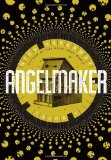 Angelmaker
