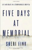 Five Days in Memorial