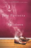 The Leftovers