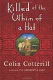 Killed at the Whim of a Hat