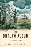 The Outlaw Album Jacket