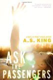 Ask the Passengers