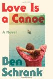 Love Is a Canoe