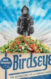 Birdseye Jacket