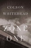 Zone One