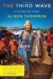 The Third Wave by Alison Thompson
