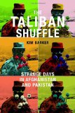 The Taliban Shuffle