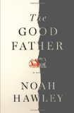 The Good Father