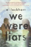 We Were Liars by E Lockhart