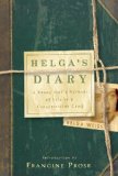 Helga's Diary Jacket