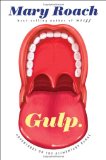 Gulp