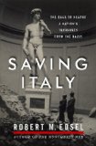 Saving Italy