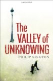 The Valley of Unknowing jacket