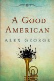 A Good American