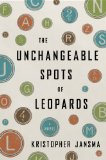 Book Jacket