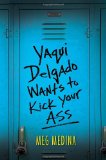 Yaqui Delgado Wants to Kick Your Ass