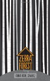 Book Jacket: Zebra Forest