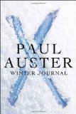 Winter Journal