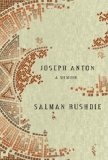 Joseph Anton